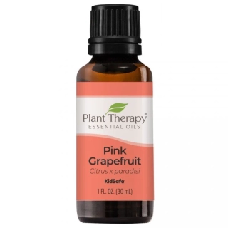 Plant Therapy Kidsafe Pink Grapefruit 30 ml